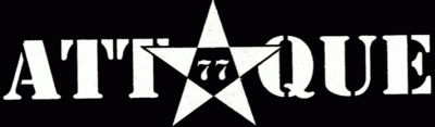 logo Attaque 77